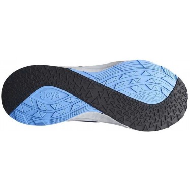 JOIA ESPORTIVA VELOCE M BLUE