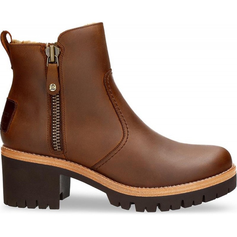 BOTA JACK PAULINE PANAMÁ CUERO_B9