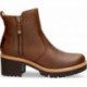 BOTA JACK PAULINE PANAMÁ CUERO_B9