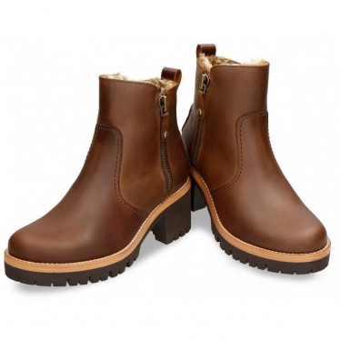 BOTA JACK PAULINE PANAMÁ CUERO_B9
