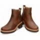 BOTA JACK PAULINE PANAMÁ CUERO_B9