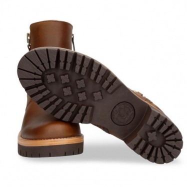 BOTA JACK PAULINE PANAMÁ CUERO_B9
