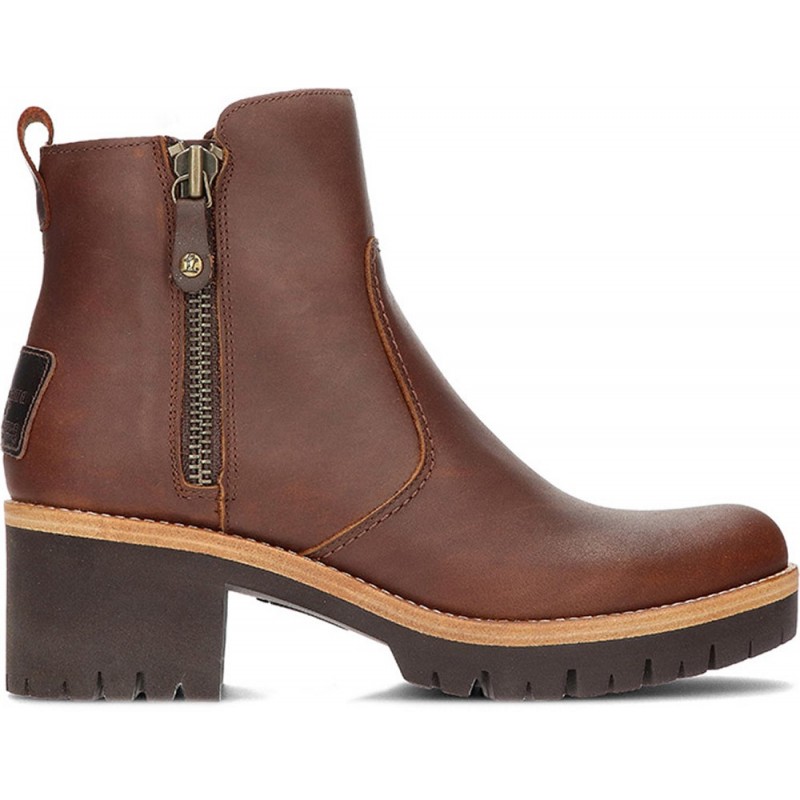 BOTA JACK PAULINE PANAMÁ NAPA_CUERO