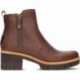 BOTA JACK PAULINE PANAMÁ NAPA_CUERO
