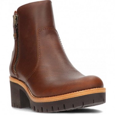 BOTA JACK PAULINE PANAMÁ NAPA_CUERO