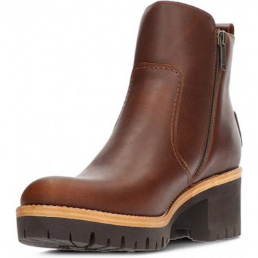 BOTA JACK PAULINE PANAMÁ NAPA_CUERO