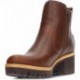 BOTA JACK PAULINE PANAMÁ NAPA_CUERO