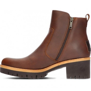 BOTA JACK PAULINE PANAMÁ NAPA_CUERO