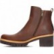BOTA JACK PAULINE PANAMÁ NAPA_CUERO