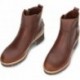 BOTA JACK PAULINE PANAMÁ NAPA_CUERO