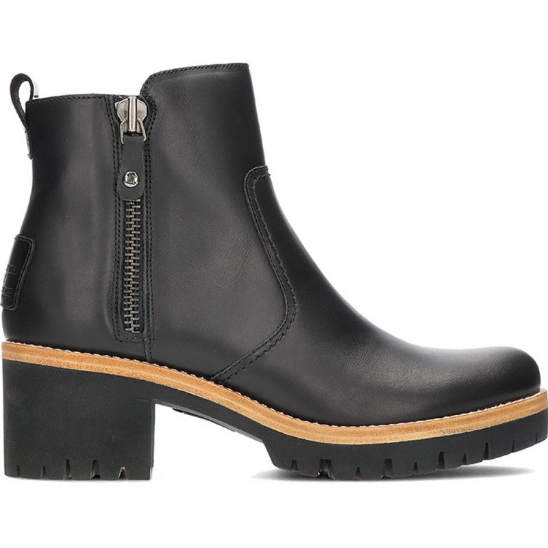 BOTA JACK PAULINE PANAMÁ BLACK_B11