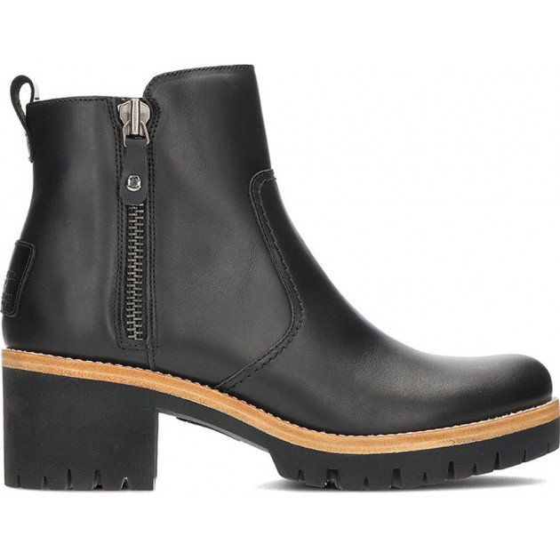 BOTA JACK PAULINE PANAMÁ BLACK_B11 BOTA JACK PAULINE PANAMÁ BLACK_B11