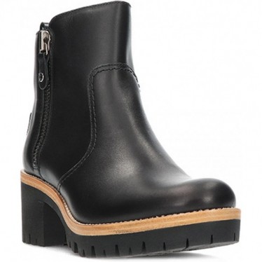 BOTA JACK PAULINE PANAMÁ BLACK_B11