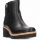 BOTA JACK PAULINE PANAMÁ BLACK_B11
