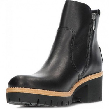 BOTA JACK PAULINE PANAMÁ BLACK_B11