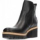 BOTA JACK PAULINE PANAMÁ BLACK_B11