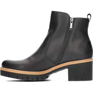 BOTA JACK PAULINE PANAMÁ BLACK_B11