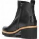 BOTA JACK PAULINE PANAMÁ BLACK_B11