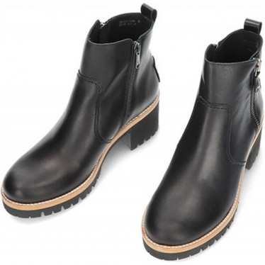 BOTA JACK PAULINE PANAMÁ BLACK_B11