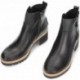 BOTA JACK PAULINE PANAMÁ BLACK_B11