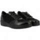 Tênis Doctor Cutillas 45411 Brilhante NEGRO
