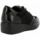 Tênis Doctor Cutillas 45411 Brilhante NEGRO