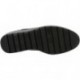 Tênis Doctor Cutillas 45411 Brilhante NEGRO
