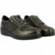 Tênis Doctor Cutillas 45411 Brilhante MUSGO