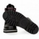 BOTAS PANAMA JACK AMUR GTX URBAN W BLACK