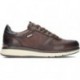 Tênis masculino PIKOLINOS córdoba M1W-6244C1 OLMO