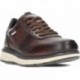 Tênis masculino PIKOLINOS córdoba M1W-6244C1 OLMO