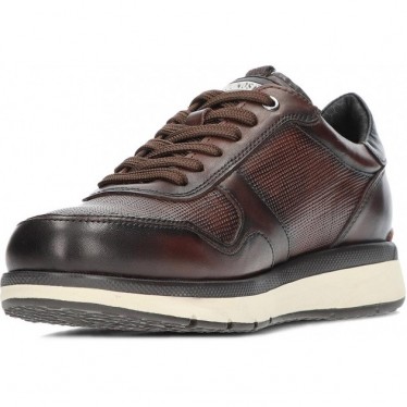 Tênis masculino PIKOLINOS córdoba M1W-6244C1 OLMO