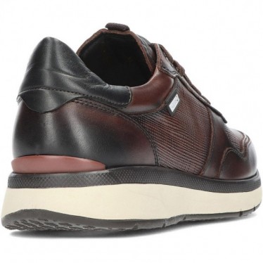 Tênis masculino PIKOLINOS córdoba M1W-6244C1 OLMO