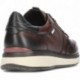 Tênis masculino PIKOLINOS córdoba M1W-6244C1 OLMO