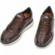 Tênis masculino PIKOLINOS córdoba M1W-6244C1 OLMO
