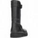 Botas femininas PANAMA JACK Fergie BLACK_B1