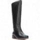 Botas femininas PIKOLINOS W6W-9808 Málaga BLACK