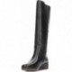 Botas femininas PIKOLINOS W6W-9808 Málaga BLACK