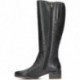 Botas femininas PIKOLINOS W6W-9808 Málaga BLACK