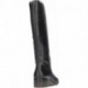 Botas femininas PIKOLINOS W6W-9808 Málaga BLACK