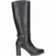Botas femininas PIKOLINOS w7m9584 Connelly BLACK