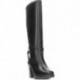 Botas femininas PIKOLINOS w7m9584 Connelly BLACK
