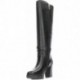 Botas femininas PIKOLINOS w7m9584 Connelly BLACK
