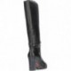 Botas femininas PIKOLINOS w7m9584 Connelly BLACK
