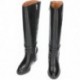 Botas femininas PIKOLINOS w7m9584 Connelly BLACK