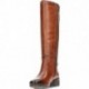 Botas femininas PIKOLINOS W6W-9808 Málaga CUERO