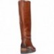 Botas femininas PIKOLINOS W6W-9808 Málaga CUERO