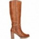 Botas femininas PIKOLINOS w7m9584 Connelly BRANDY