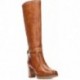 Botas femininas PIKOLINOS w7m9584 Connelly BRANDY