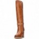 Botas femininas PIKOLINOS w7m9584 Connelly BRANDY